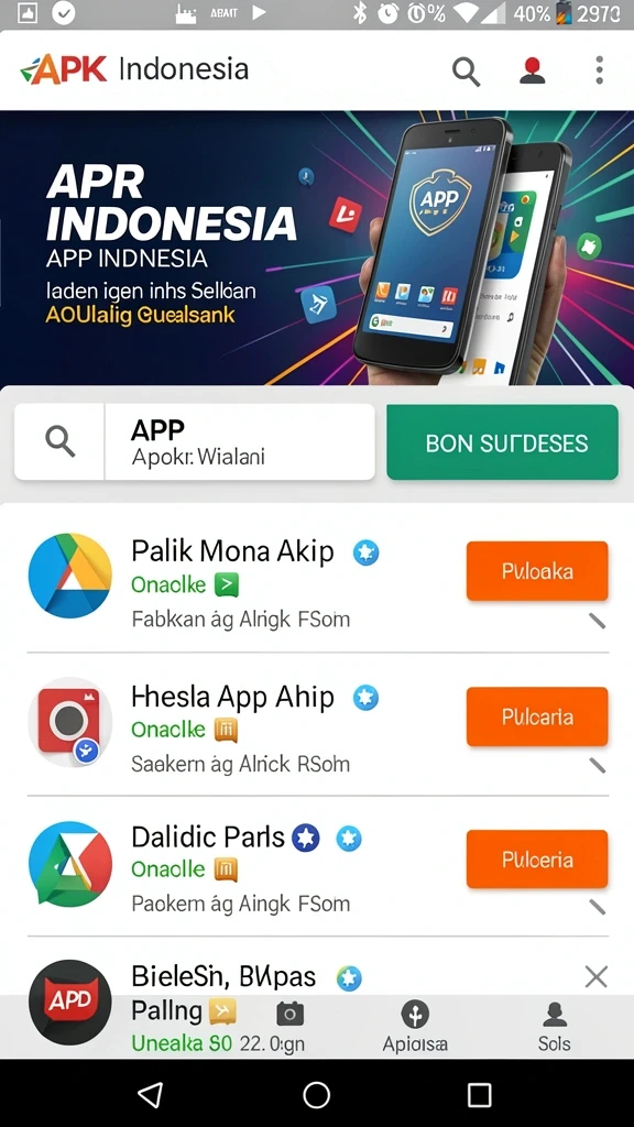Karakter baru yang menarik untuk dijelajahi.