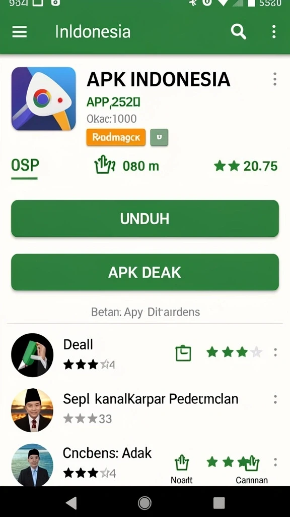 Fitur analisis statistik untuk membantu keputusan taruhan.