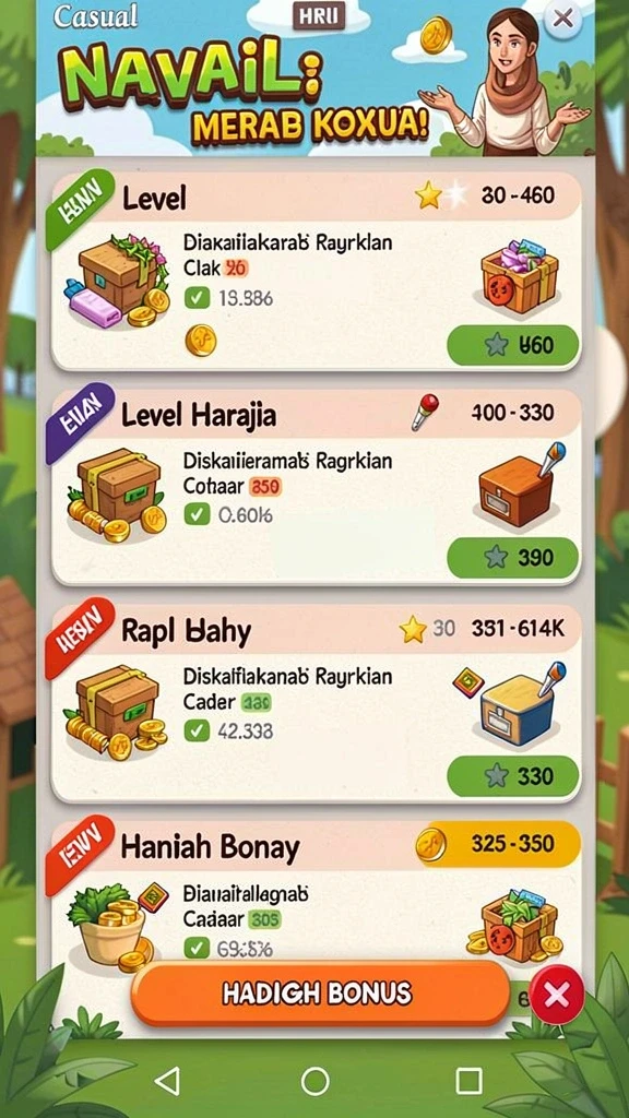 Dukungan pelanggan responsif di ARIESTOGEL.