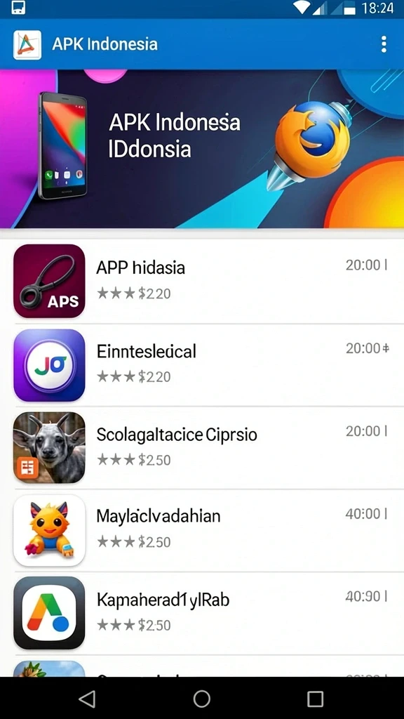 Bersaing secara real-time dengan pemain lain.