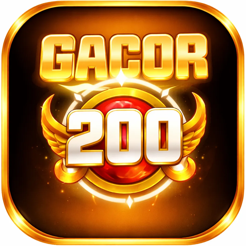 garco200 — ikon APK