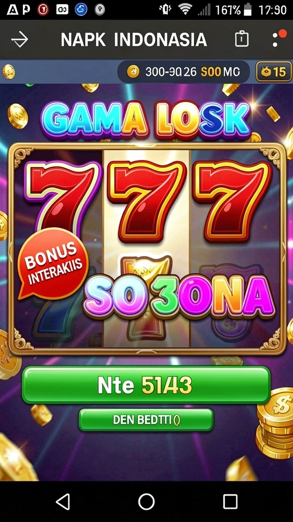 Screenshot menampilkan karakter utama dalam misi menegangkan.