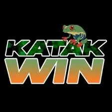 katawin — ikon APK