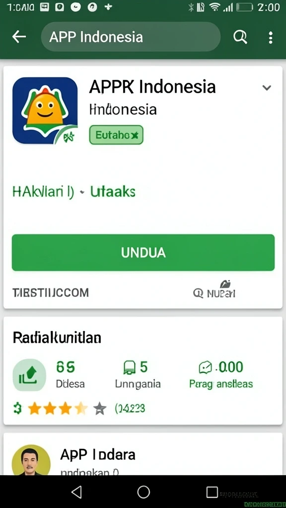 Karakter utama MIOTOTO siap beraksi.