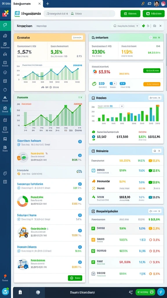 Grafik yang memukau dan detail karakter.