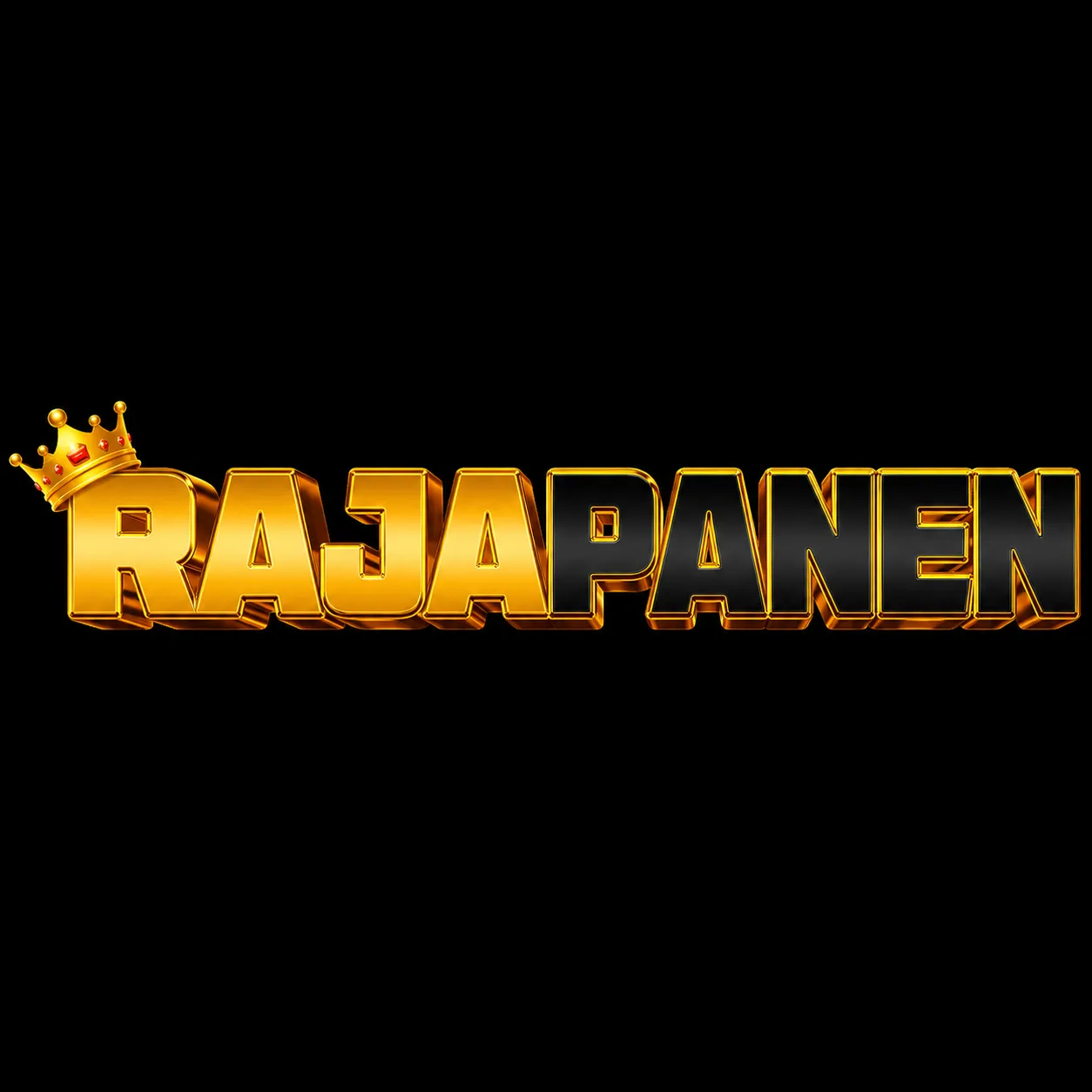 rajapanen — ikon APK