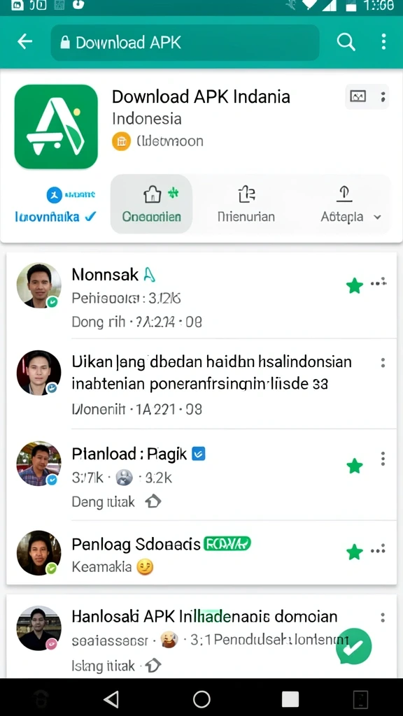 Komunitas RP777 yang aktif dan mendukung antar pemain.