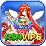rsnvip6 — ikon APK