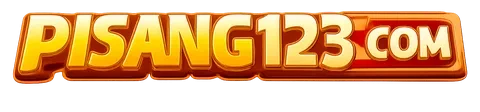 pisang123